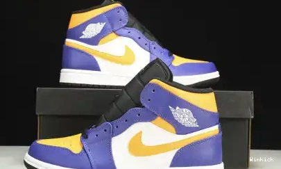 (2022) Mid Lakers Jordan  DQ8426-517 1 0424